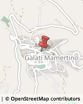 Rosticcerie e Salumerie Galati Mamertino,98070Messina