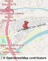 Istituti di Bellezza Reggio di Calabria,89133Reggio di Calabria