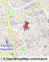 Patologie Varie - Medici Specialisti Palermo,90134Palermo