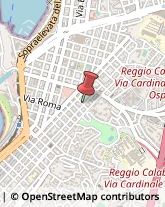 Locali, Birrerie e Pub Reggio di Calabria,89123Reggio di Calabria