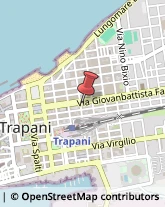 Giornali, Riviste e Libri - Distribuzione Trapani,91100Trapani