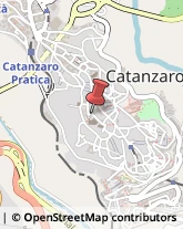 Trasporto Pubblico Catanzaro,88100Catanzaro
