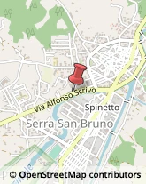 Scuole Pubbliche Serra San Bruno,89822Vibo Valentia