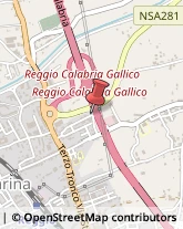 Imprese Edili Reggio di Calabria,89135Reggio di Calabria