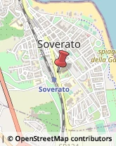 Bar e Caffetterie Soverato,88068Catanzaro