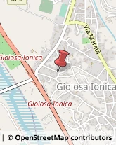 Capsule Gioiosa Ionica,89042Reggio di Calabria