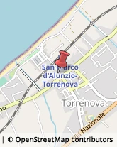 Consulenza del Lavoro Torrenova,98070Messina