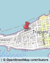 Avvocati,91100Trapani