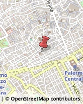 Giornalai Palermo,90134Palermo