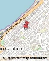 Psicologi Reggio di Calabria,89124Reggio di Calabria