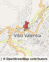 Architetti Vibo Valentia,89900Vibo Valentia