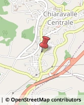 Mobili Chiaravalle Centrale,88064Catanzaro