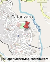 Associazioni Sindacali Catanzaro,88100Catanzaro