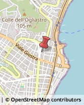 Tour Operator e Agenzia di Viaggi Messina,98121Messina