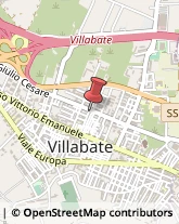 Ostetriche Villabate,90039Palermo