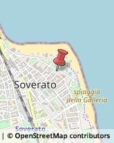 Articoli per Ortopedia Soverato,88068Catanzaro