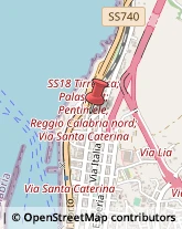 Avvocati,89122Reggio di Calabria