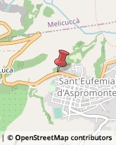 Pavimenti Sant'Eufemia d'Aspromonte,89027Reggio di Calabria