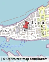 Partiti e Movimenti Politici Trapani,91100Trapani