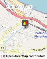 Pavimenti Patti,98066Messina