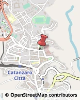 Librerie Catanzaro,88100Catanzaro