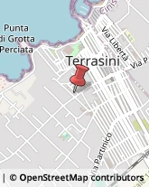 Audiovisivi - Apparecchi ed Impianti Terrasini,90049Palermo