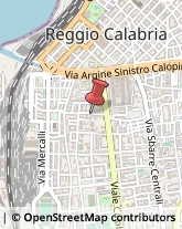 Tende e Tendaggi Reggio di Calabria,89131Reggio di Calabria