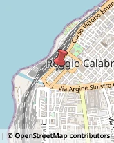 Mediazione Familiare - Centri Reggio di Calabria,89127Reggio di Calabria