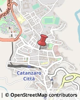 Imprese Edili Catanzaro,88100Catanzaro