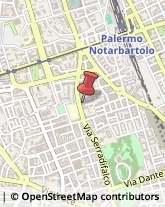 Consulenza del Lavoro Palermo,90145Palermo