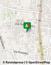 Via Polizzi Generosa, 7,90135Palermo