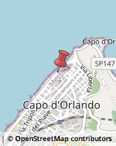 Ristoranti Capo d'Orlando,98071Messina