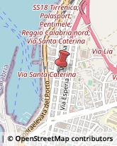 Architettura d'Interni Reggio di Calabria,89122Reggio di Calabria