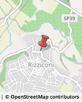 Vendite per Corrispondenza Rizziconi,89016Reggio di Calabria