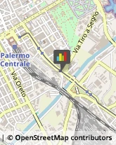 Elettrauto Palermo,90123Palermo