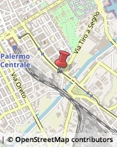 Elettrauto Palermo,90123Palermo