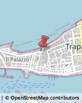 Abiti Usati,91100Trapani