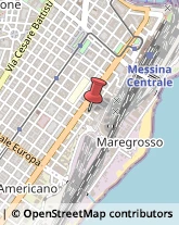 Autofficine e Centri Assistenza,98123Messina