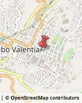 Lavoro Interinale Vibo Valentia,89900Vibo Valentia