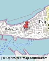 Notai,91100Trapani