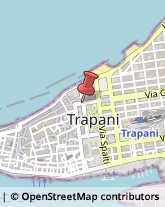 Avvocati,91100Trapani