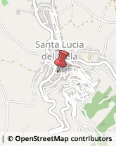 Ragionieri e Periti Commerciali - Studi Santa Lucia del Mela,98046Messina