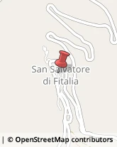 Scuole Pubbliche San Salvatore di Fitalia,98070Messina