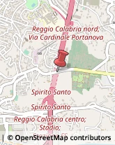 Comuni e Servizi Comunali,89126Reggio di Calabria