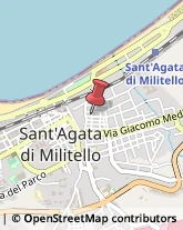 Abbigliamento Bambini e Ragazzi Sant'Agata di Militello,98076Messina