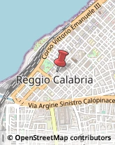 Caldaie a Gas,89127Reggio di Calabria