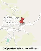 Comuni e Servizi Comunali Motta San Giovanni,89065Reggio di Calabria