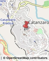 Notai,88100Catanzaro