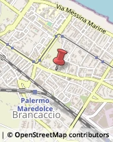 Arredamento Parrucchieri ed Istituti di Bellezza Palermo,90123Palermo