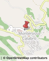 Farmacie Monterosso Calabro,89819Vibo Valentia